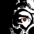 :iconledviper: