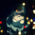 :iconledward83: