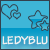 :iconledyblu: