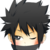 :iconledyelia: