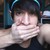 :iconledyj: