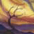 :iconLedyOfLight: