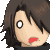 :iconLedZaid: