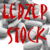 :iconledzep-stock: