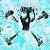 :iconledzep007: