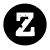 :iconledzep1: