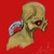 :iconledzepp10: