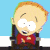 :iconledzepp14:
