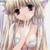 :iconledzepp358: