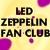 :iconledzeppelinfanclub: