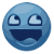 :iconledzionek23: