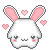:iconledziu: