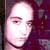 :iconledzo: