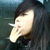 :iconleDzuc: