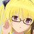 :iconlee-182: