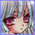 :iconlee-99-a:
