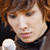 :iconlee-afnan: