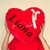 :iconlee-ana: