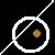 :iconlee-anna: