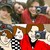 :iconlee-anne24: