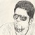 :iconlee-cax: