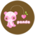 :iconlee-chan97: