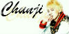 :iconlee-chanhee: