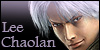 :iconlee-chaolan-club: