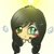 :iconlee-circe:
