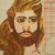 :iconlee-cormorant: