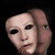 :iconlee-dee: