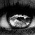 :iconlee-douglass: