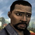 :iconlee-everett: