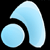 :iconlee-graphics:
