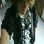 :iconlee-james:
