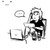 :iconlee-jeng: