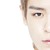 :iconlee-jin-chan: