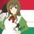 :iconlee-kotomi: