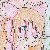:iconLee-Lee01: