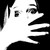 :iconlee-leerose: