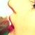:iconlee-li: