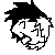 :iconlee-maku: