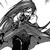 :iconlee-manson: