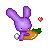 :iconlee-min-rin: