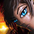 :iconlee-nassius: