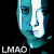:iconlee-neko: