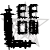 :iconLEE-ON: