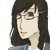 :iconlee-or: