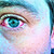 :iconlee-paintings: