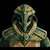 :iconlee-ray:
